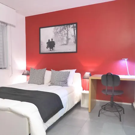 Saint Peres-sleep In Normandie * كان