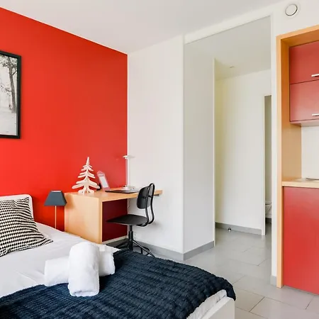 Saint Peres-sleep In Normandie * كان