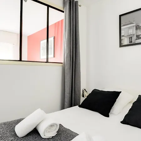 Saint Peres-sleep In Normandie *