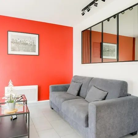 Saint Peres-sleep In Normandie *