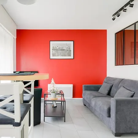 Saint Peres-sleep In Normandie * كان